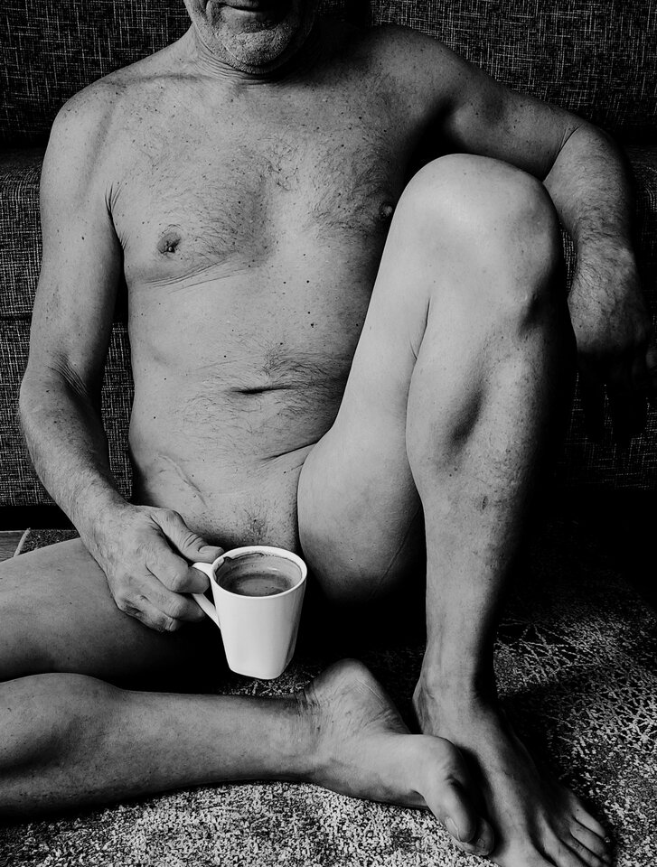 20240128_090837.jpg - Skorpion750