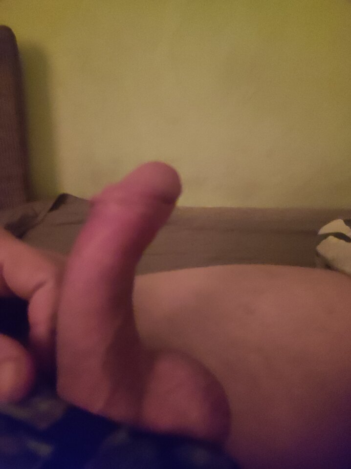 IMG_20240119_095752.jpg - BigMayk1999