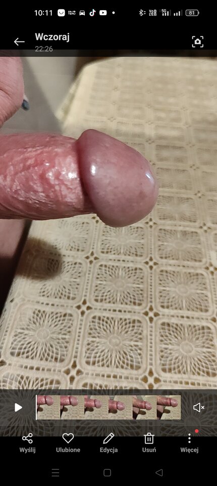 1000012943.jpg - jogan