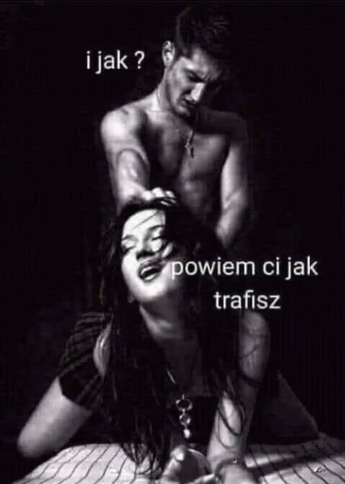 1000042749.jpg - tomasz1108