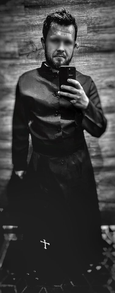 ✝️ - On___92
