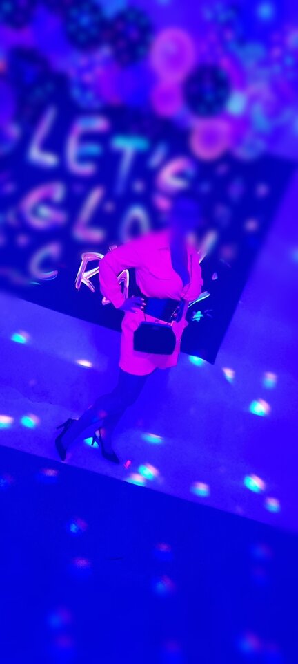 1000013261.jpg - BezpanskaS