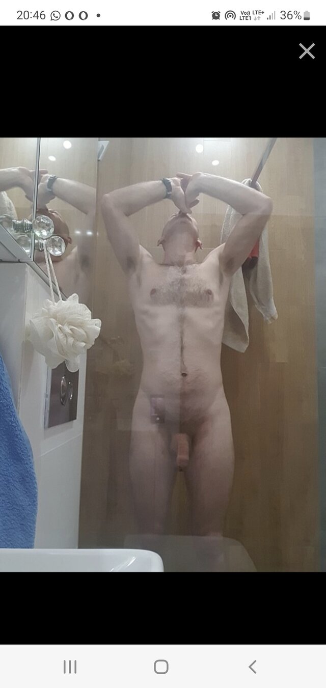 Pietrul1