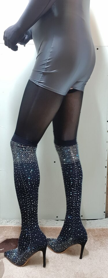 20240128_141531.jpg - bruno1981