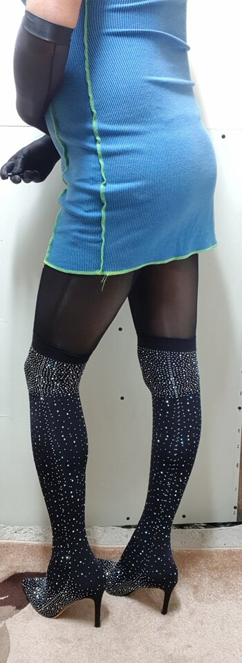 20240128_141319.jpg - bruno1981