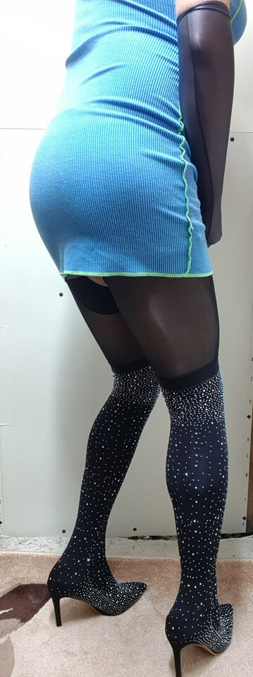 20240128_141243.jpg - bruno1981