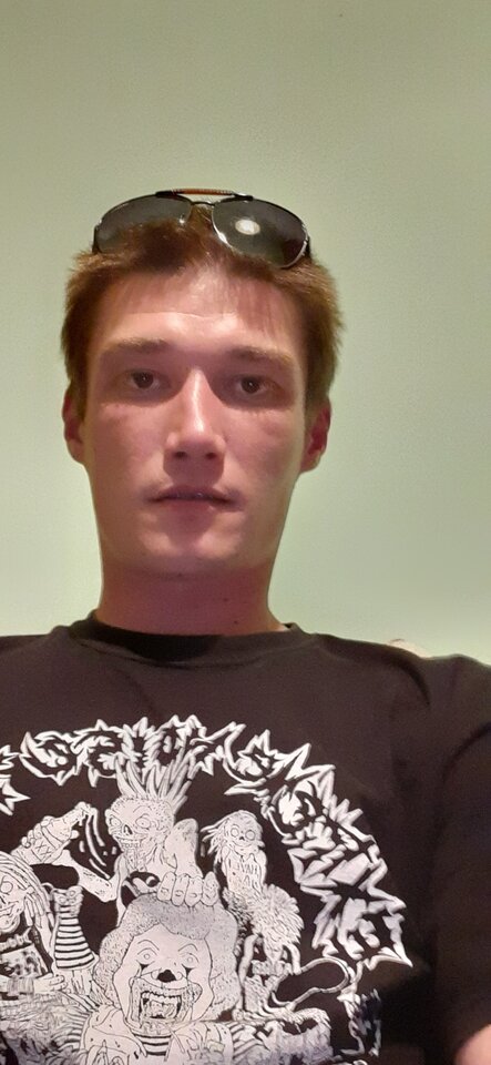 20200711_014500.jpg - Pael45