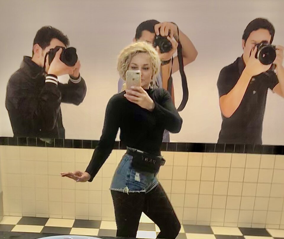 870C3586-BFAC-4A1F-B7F3-2AD124C4812D.jpeg - YourBlackAngel