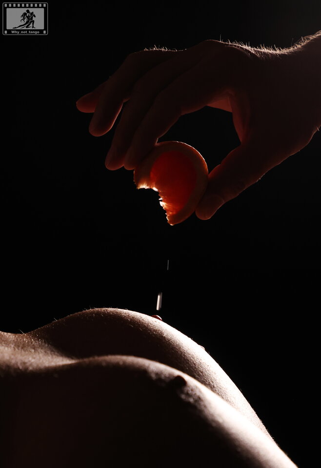 Grapefruit WM 1568.JPG - why_not_tango