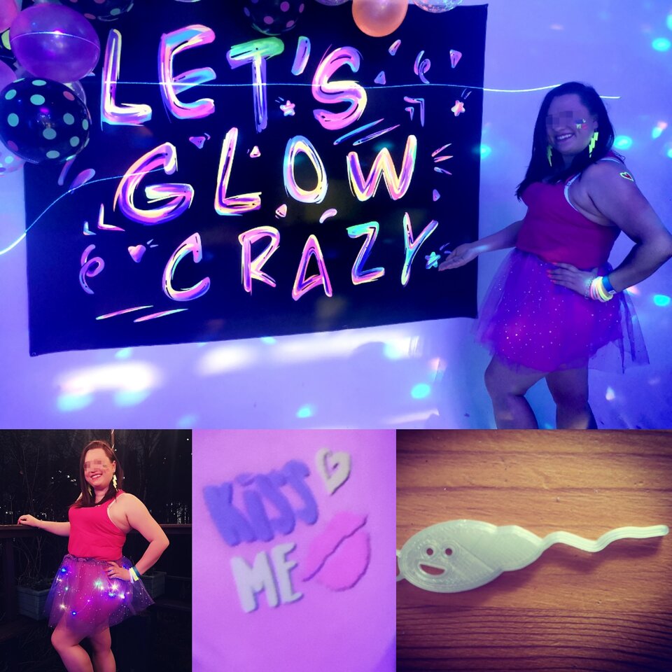 IMG_20240128_170657.jpg - 87urocza