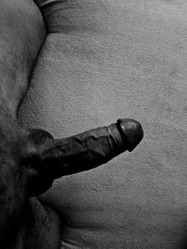 1000019039.jpg - ON_POZ