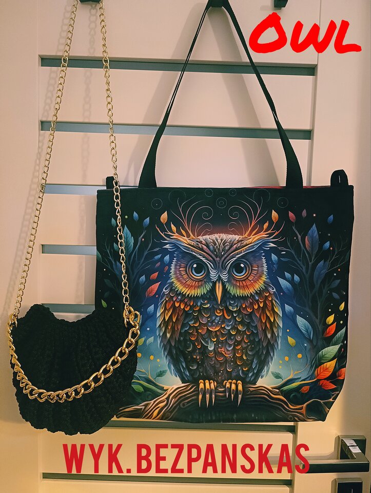 torebki.jpg - OwlsSoul