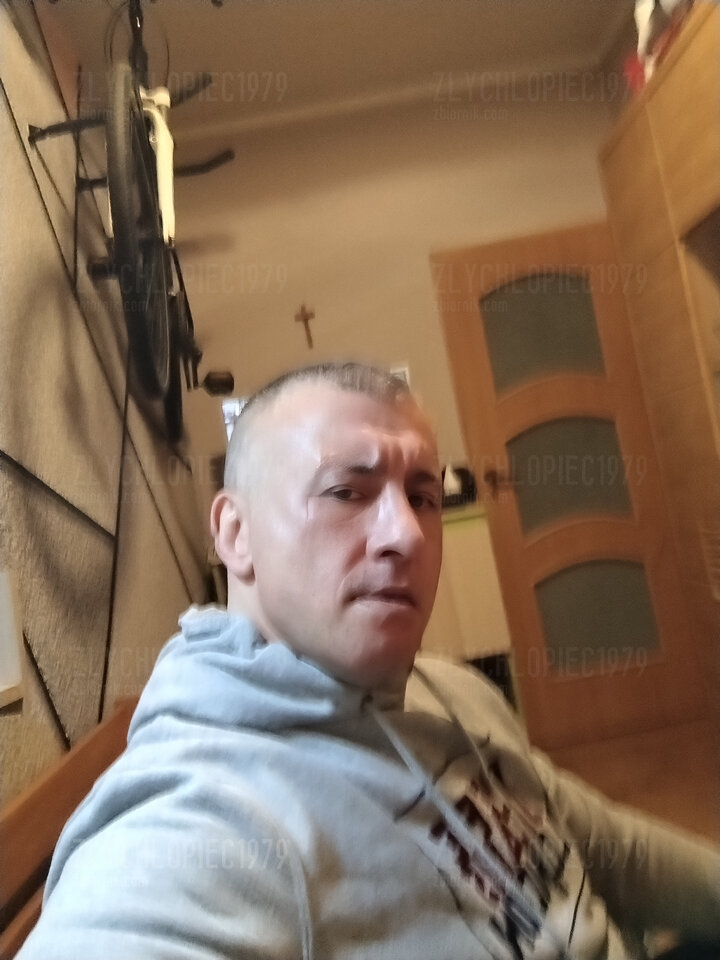 IMG_20240128_173804036.jpg - zlychlopiec1979