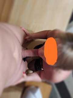 IMG_20240128_184459.jpg