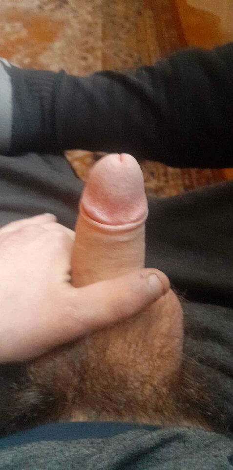 received_906594074528638.jpeg - DAWIDOS25