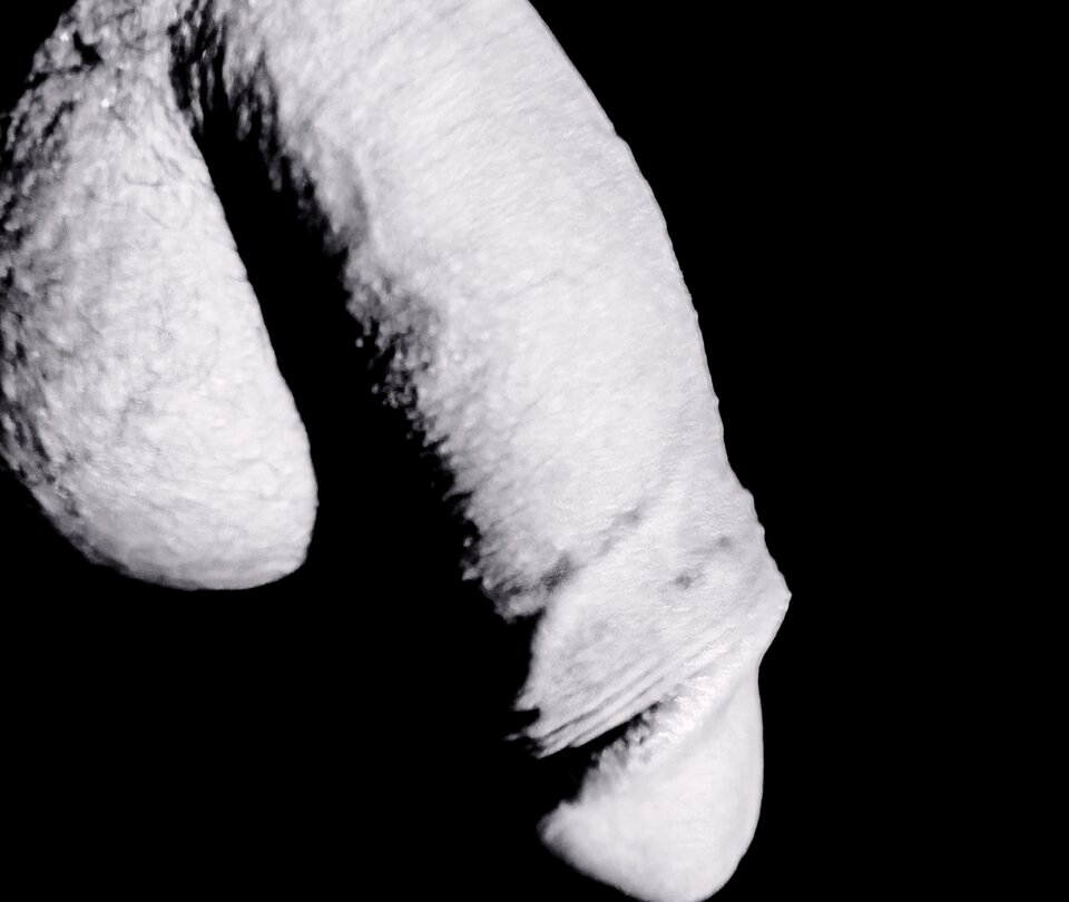 IMG_20240128_190917.jpg - marekm11