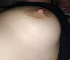 IMG_20240128_194236.jpg