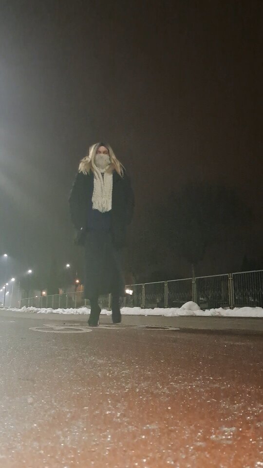 1000003624.jpg - kubusmilusia