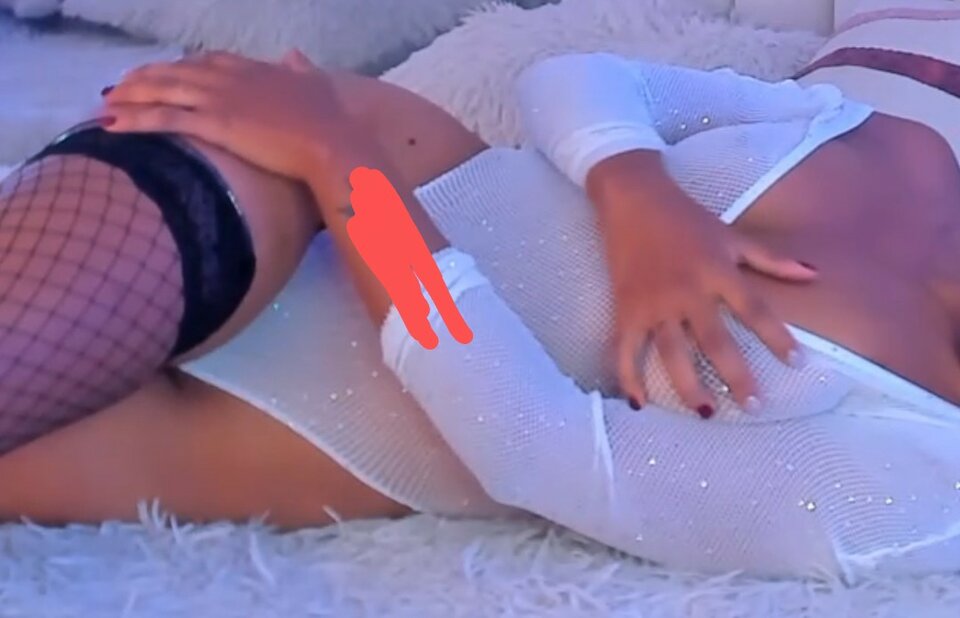 Screenshot_2024-01-25-16-31-14-37_4641ebc0df1485bf6b47ebd018b5ee - tomy14