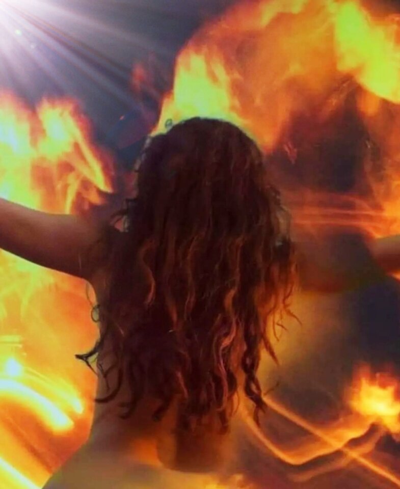 Screenshot_20240128_222913_com.facebook.katana_edit_416311379091 - wredota1987