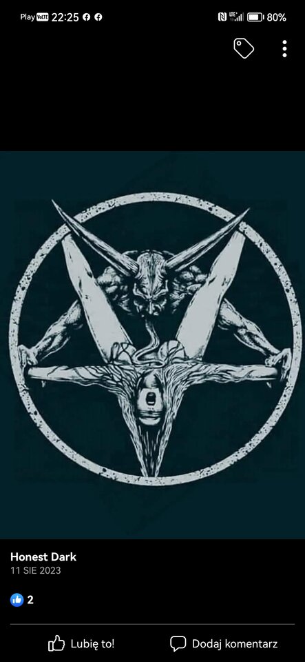 Screenshot_20240128_222547_com.facebook.katana.jpg - wredota1987