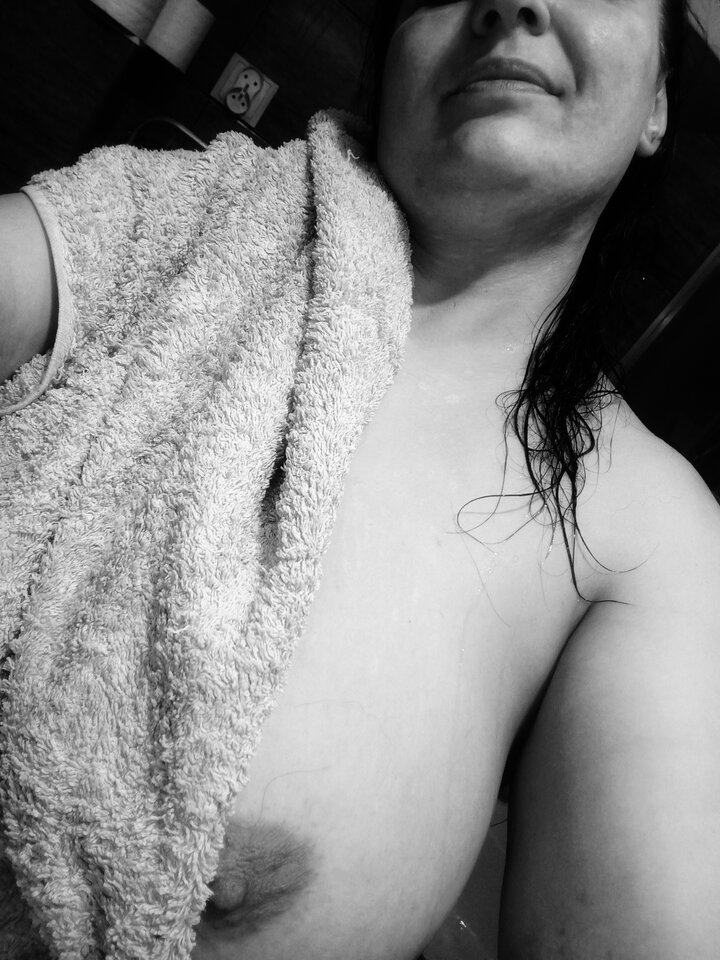 Zmęczenie - agamich