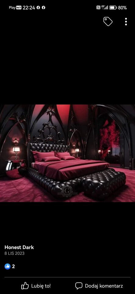 Screenshot_20240128_222458_com.facebook.katana.jpg - wredota1987