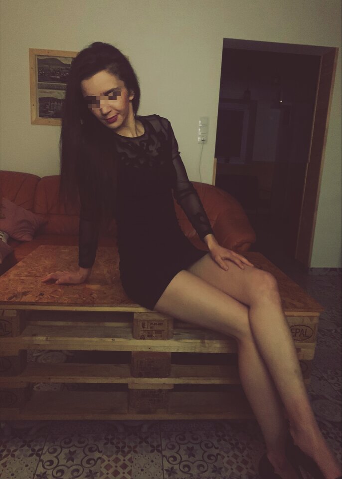 Polish_20240128_010247909.jp - TezBysTakChcial