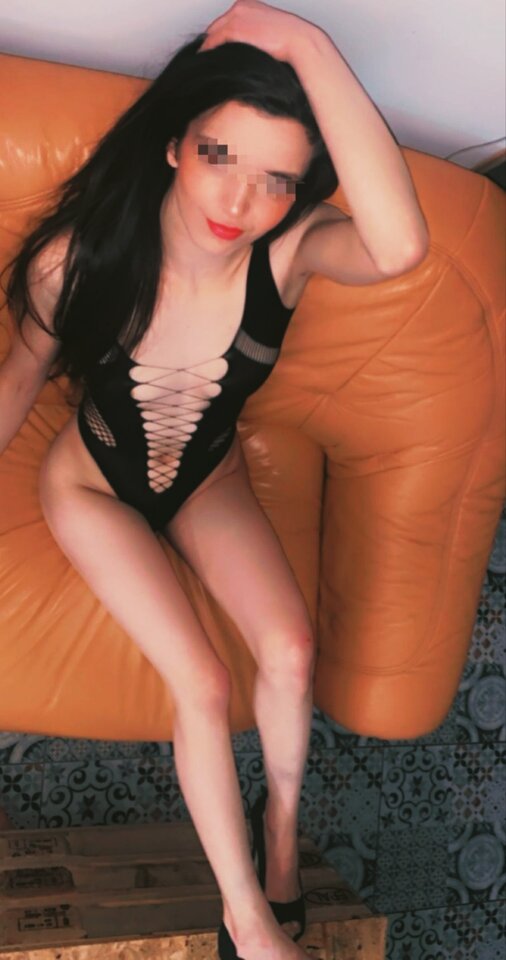 Polish_20240128_010214630.jpg - TezBysTakChcial