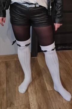 20221231_204350 1.jpg