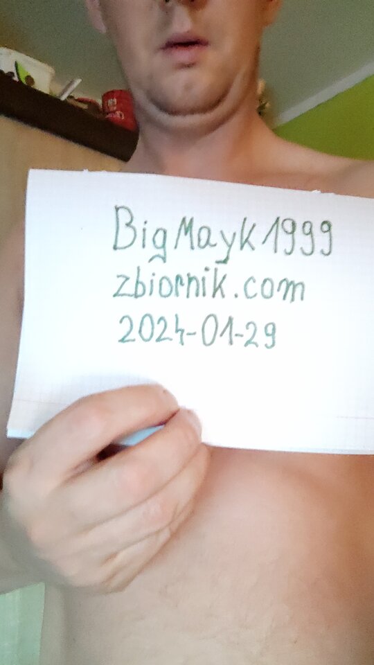 IMG_20240129_081222.jpg - BigMayk1999