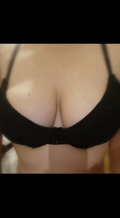 Miłego poniedziałku Zboczuszki 😈😈😈Panie P. 💋❤️