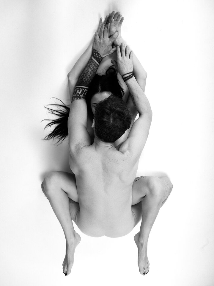 _DSF1211.JPG - pakata