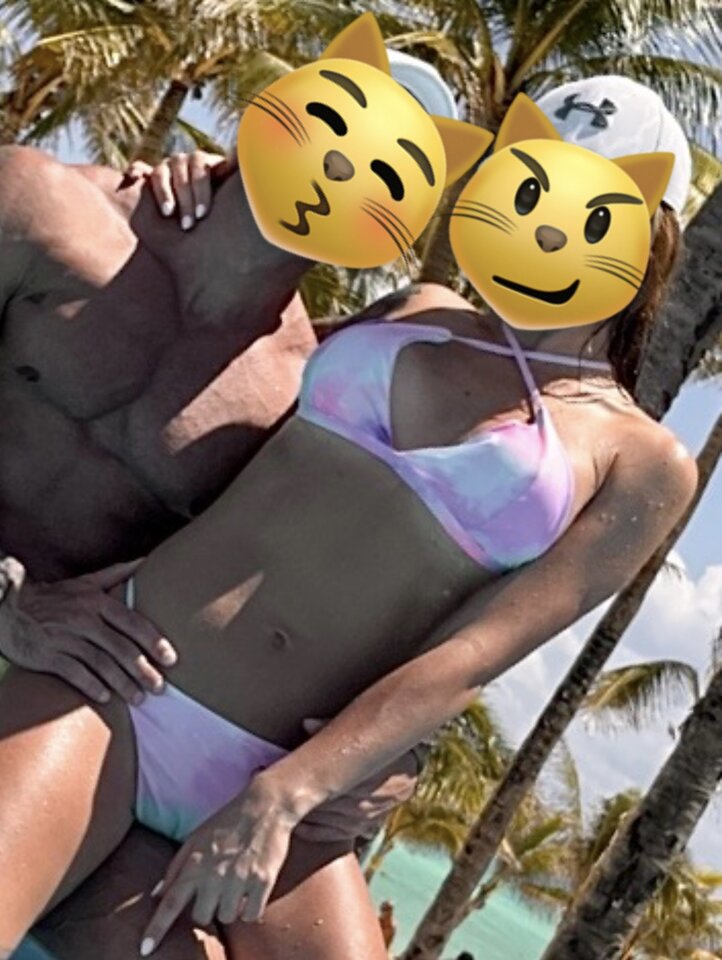 wikaimichal.jpeg - fitcouple8792