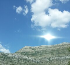 20150913_124107.jpg