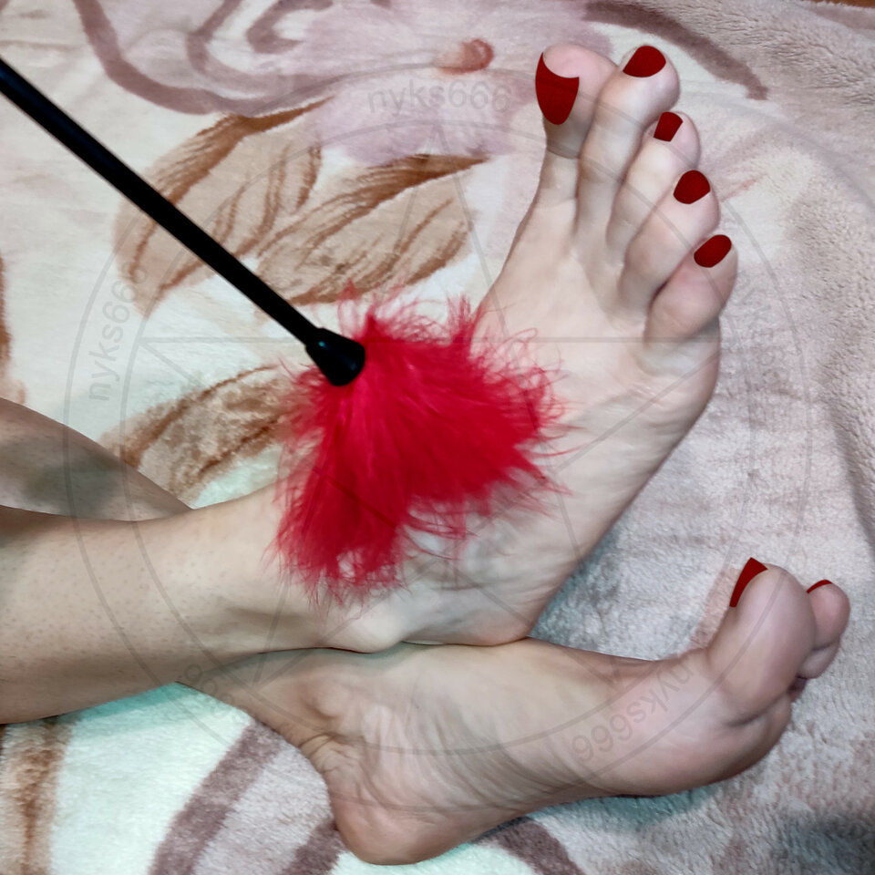 nyks666.jpg - nyks666