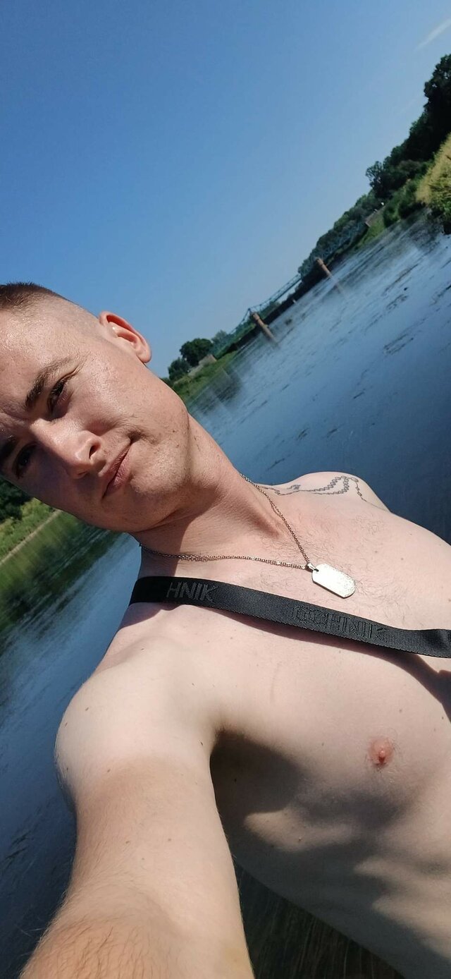 KtosNowySprobuje