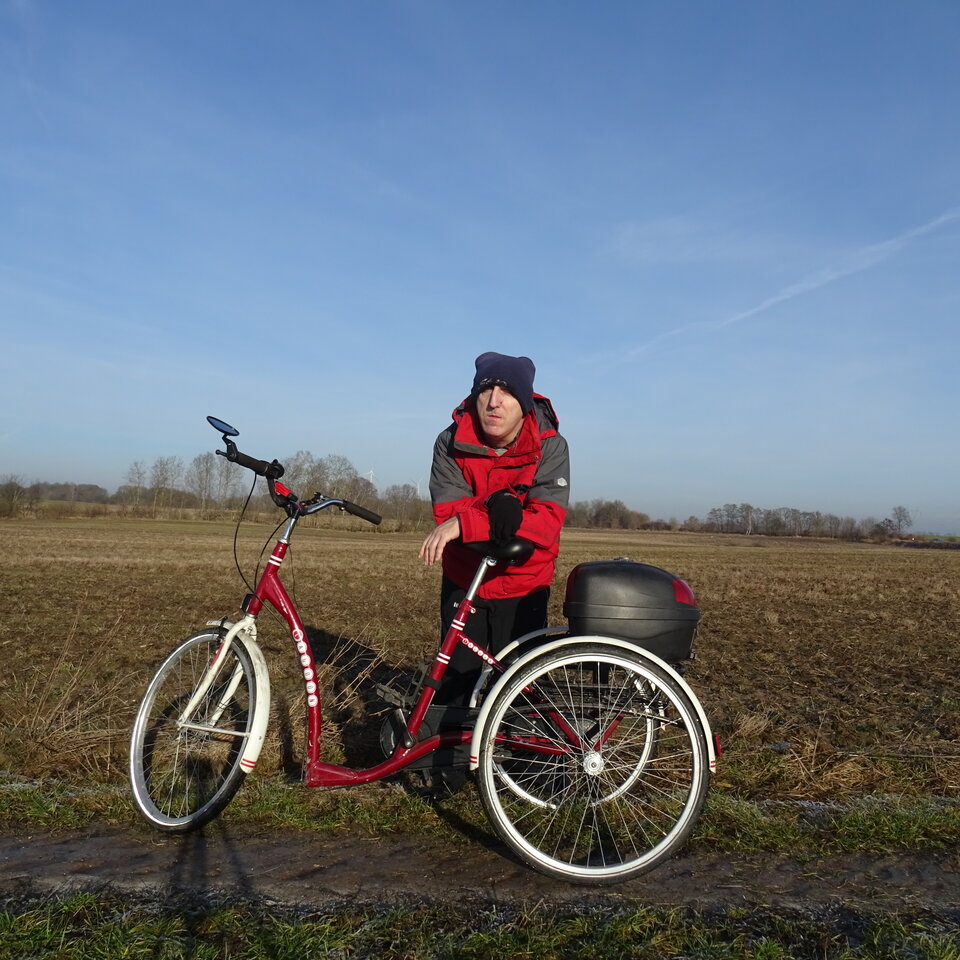 DSC02355.JPG - bojman8