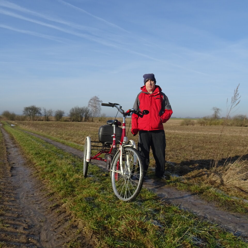 DSC02360.JPG - bojman8