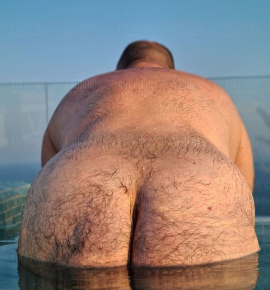 Dobrego tygodnia Misiaki❤️❤️🇪🇸🇪🇸🌞🌞 - Adminki