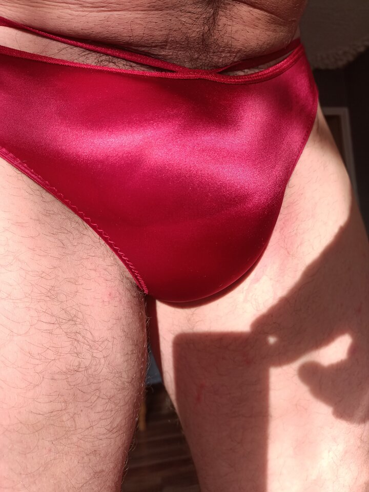 IMG20240129135414.jpg - Burura75