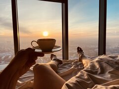 IMG_3102.jpeg