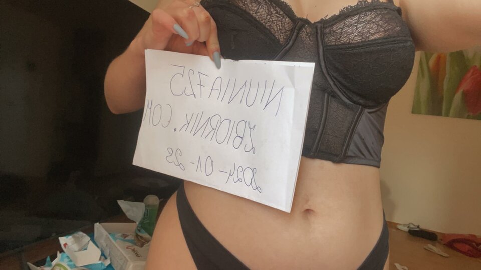 received_408503208403872.jpeg - Niunia725