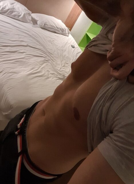 Lecimy tu 😃👌🔥 - Donpedro_vipp