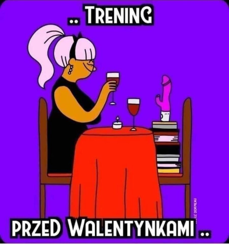 Screenshot_2024-01-29-15-34-10-488_com.facebook.katana-edit.jpg - BFS