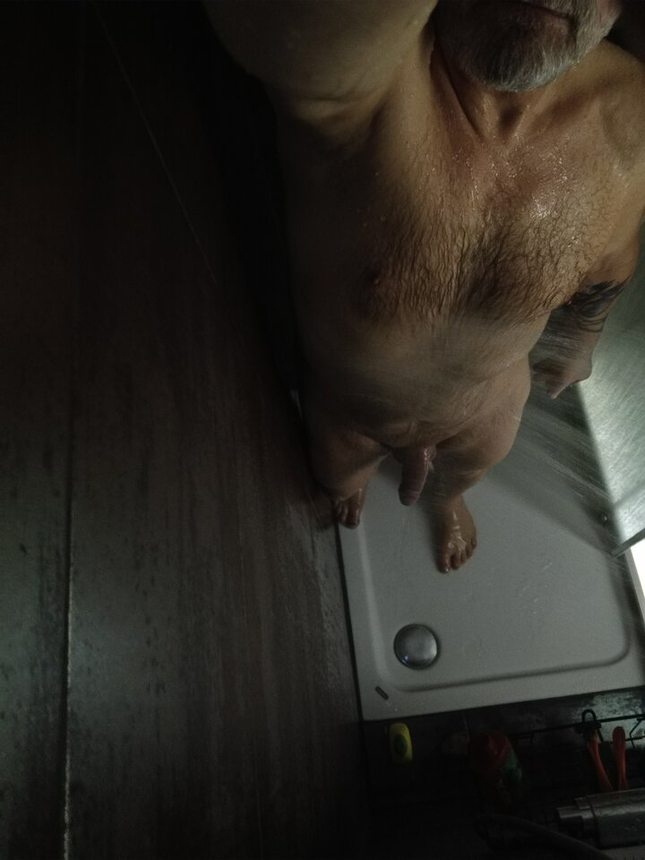 IMG_20240129_184233_637.jpg - Sztubak2