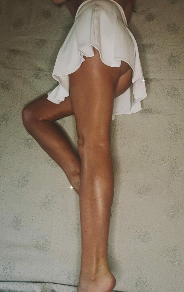 Juliabluelaguna