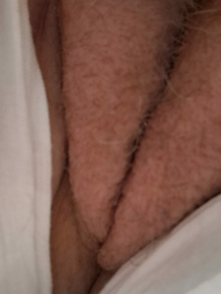 IMG_20240101_132302.jpg - malz_50