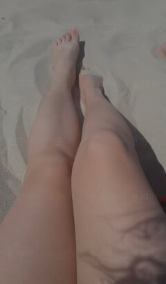 Potrzebuję słoneczka ☀️😘