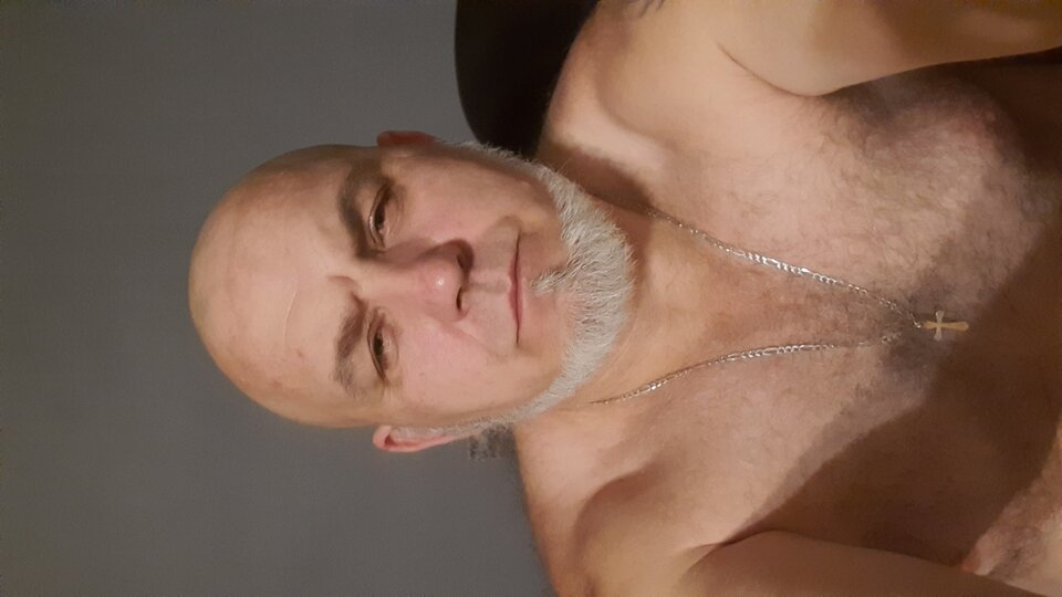 20240120_202507.jpg - 1damianolew